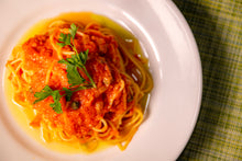 Load image into Gallery viewer, Set of 3 rich, mellow, melting tomato ketchups