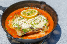 Load image into Gallery viewer, Set of 3 rich, mellow, melting tomato ketchups