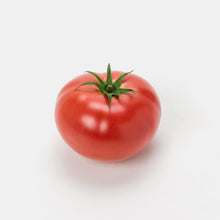 Load image into Gallery viewer, Reservations Sequentially shipped from mid-late April Autumn sales start Fresh Momotaro tomatoes delivered directly from the production area 4kg
