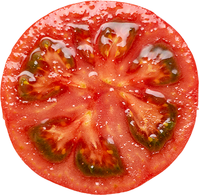 Yoda Farm Tomato for half a century – ヨダファーム トマトひと筋半世紀