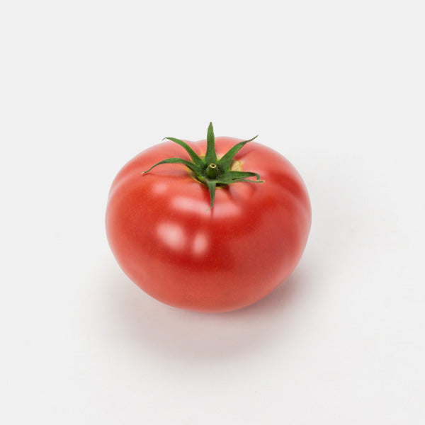 Reservation Sequentially shipped from mid-late April Fresh Momotaro tomatoes 2kg